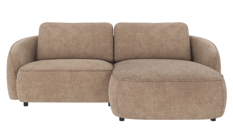 124922_b_sb_A_Norris sofa 3-seater-chaise longue R grey-beige fabric Robin #109 (c3).jpg