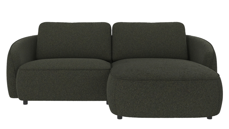 124972_b_sb_A_Norris sofa 3-seater-chaise longue R green fabric Alice #162 (c4).jpg