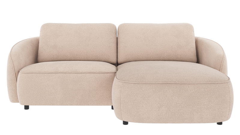 125052_b_sb_A_Norris sofa 3-seater-chaise longue R light beige fabric Rita #1 (c2).jpg