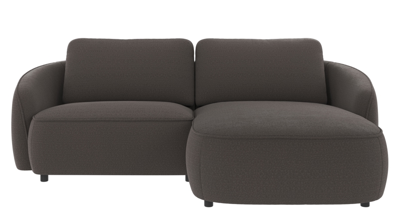 125062_b_sb_A_Norris sofa 3-seater-chaise longue R darkgrey fabric Rita #68 (c2).jpg