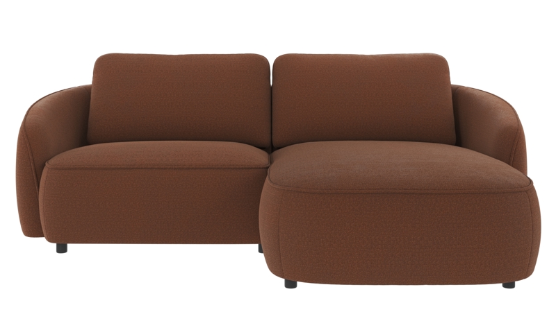 125072_b_sb_A_Norris sofa 3-seater-chaise longue R red fabric Rita #96 (c2).jpg