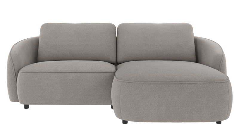 125122_b_sb_A_Norris sofa 3-seater-chaise longue R light grey fabric Rita #167 (c2).jpg