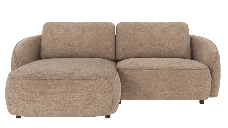 124924_b_sb_A_Norris sofa 3-seater-chaise longue L grey-beige fabric Robin #109 (c3).jpg