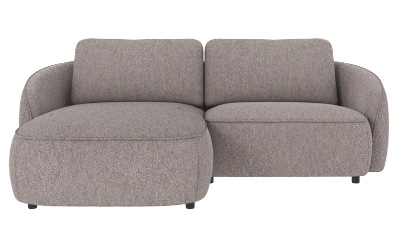 124964_b_sb_A_Norris sofa 3-seater-chaise longue L grey fabric Alice #149 (c4).jpg