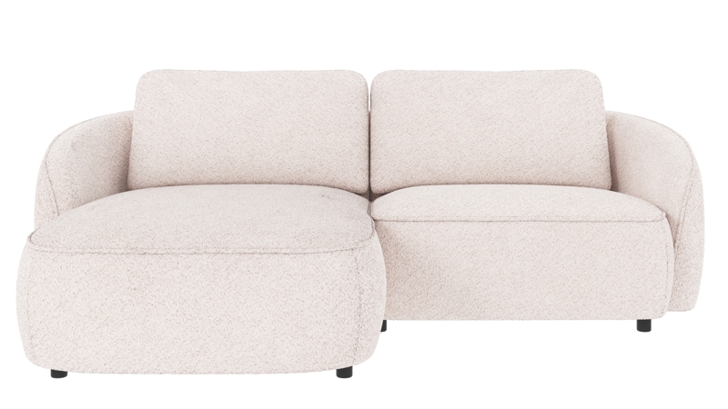 124584_b_sb_A_Norris sofa 3-seater-chaise longue L white fabric Anna #1 (c3).jpg