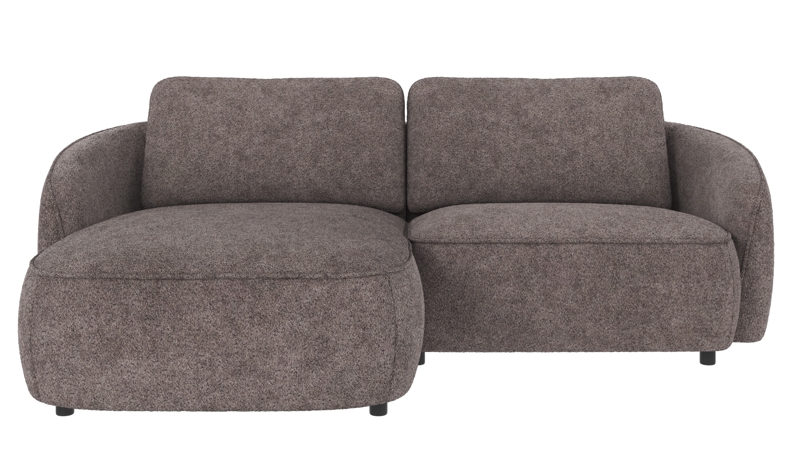 124624_b_sb_A_Norris sofa 3-seater-chaise longue L dark grey fabric Anna #18 (c3).jpg