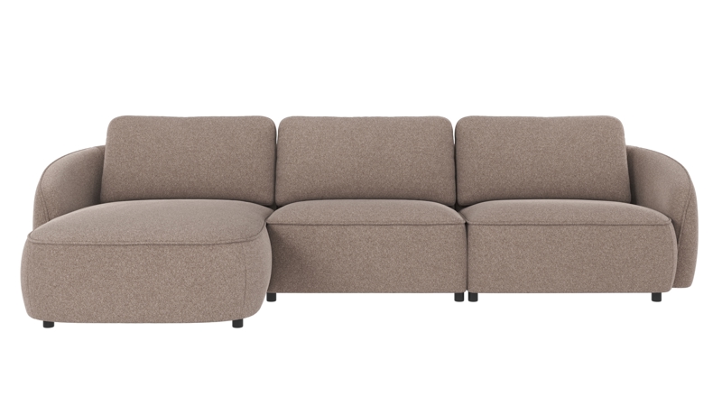 124655_b_sb_A_Norris sofa 4-seater-chaise longue L beige fabric Brenda #34 (c1).jpg