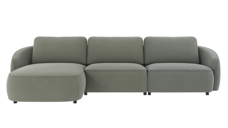 125115_b_sb_A_Norris sofa 4-seater-chaise longue L green fabric Rita #158 (c2).jpg