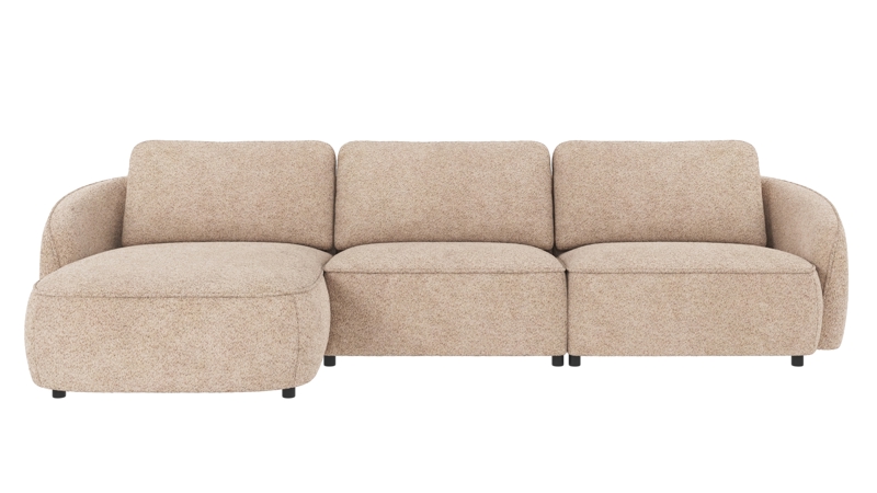 124575_b_sb_A_Norris sofa 4-seater-chaise longue L light beige fabric Anna #2 (c3).jpg