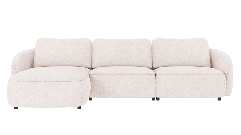 124585_b_sb_A_Norris sofa 4-seater-chaise longue L white fabric Anna #1 (c3).jpg