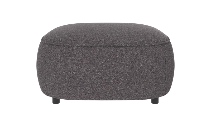 124646_b_sb_A_Norris footstool dark grey fabric Brenda #18 (c1).jpg