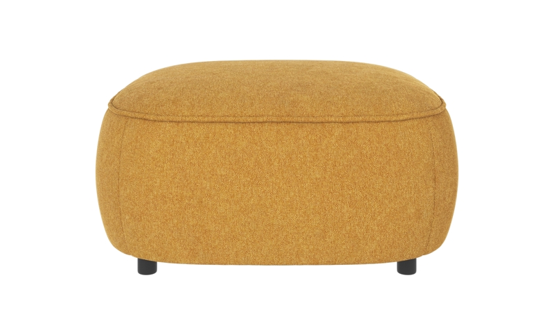 124676_b_sb_A_Norris footstool yellow fabric Brenda #68 (c1).jpg