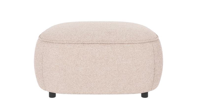 124746_b_sb_A_Norris footstool light beige fabric Max #01 (c2).jpg