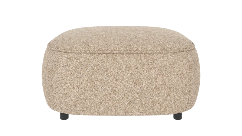 124796_b_sb_A_Norris footstool beige fabric Bobby #2 (c2).jpg