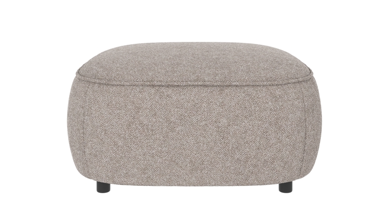 124816_b_sb_A_Norris footstool grey fabric Bobby #7 (c2).jpg