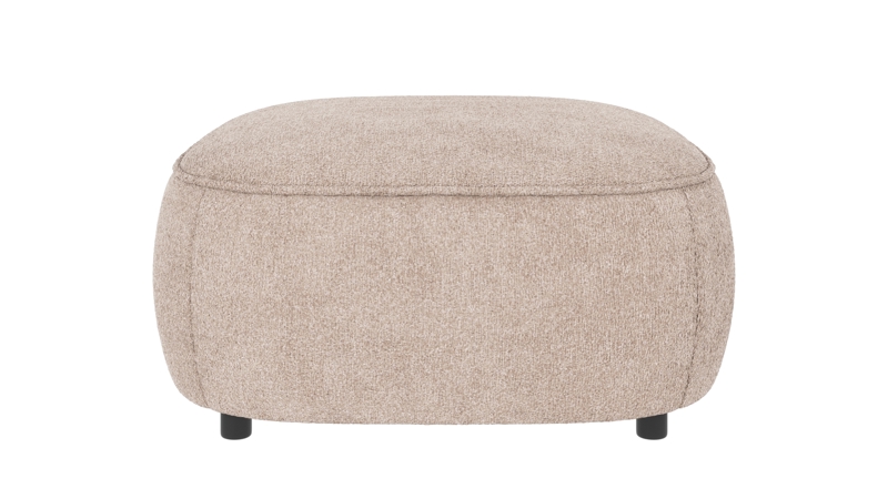 124846_b_sb_A_Norris footstool light beige fabric Greg #3 (c2).jpg