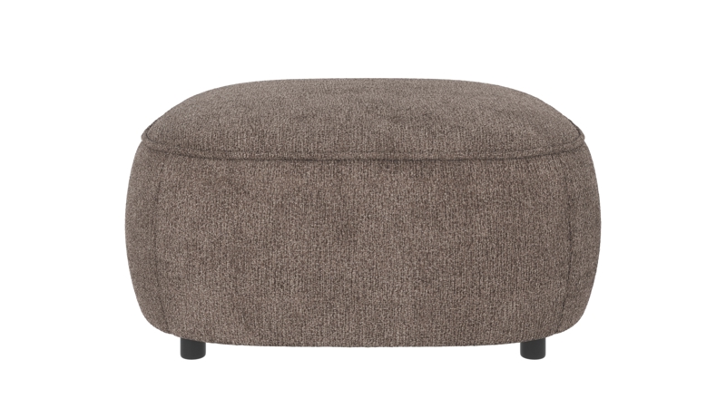 124856_b_sb_A_Norris footstool dark beige fabric Greg #7 (c2).jpg