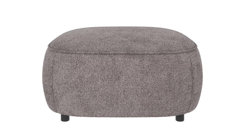 124876_b_sb_A_Norris footstool grey fabric Greg #18 (c2).jpg