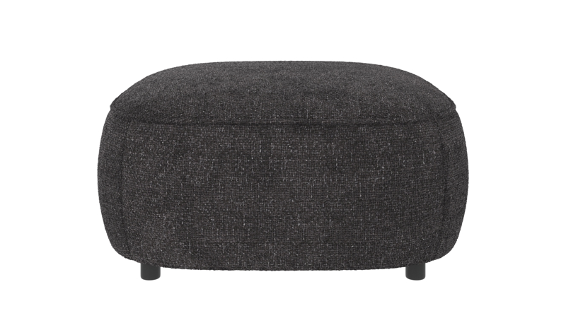 124906_b_sb_A_Norris footstool dark grey fabric Robin #66 (c3).jpg