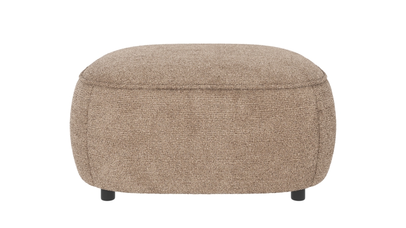 124926_b_sb_A_Norris footstool grey-beige fabric Robin #109 (c3).jpg