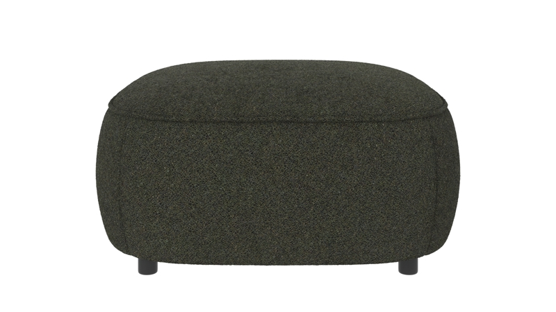 124976_b_sb_A_Norris footstool green fabric Alice #162 (c4).jpg