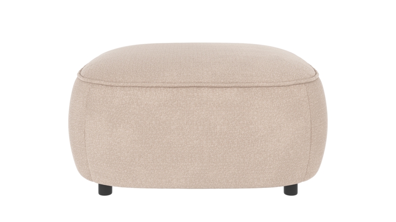 125056_b_sb_A_Norris footstool light beige fabric Rita #1 (c2).jpg