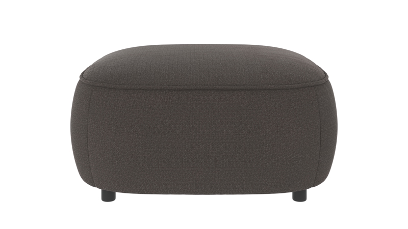 125066_b_sb_A_Norris footstool darkgrey fabric Rita #68 (c2).jpg