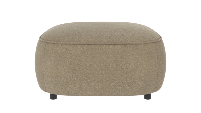 125106_b_sb_A_Norris footstool dark beige fabric Rita #109 (c2).jpg