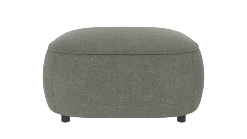 125116_b_sb_A_Norris footstool green fabric Rita #158 (c2).jpg