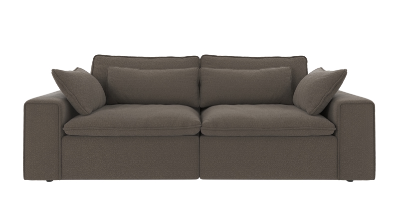 122944_b_sb_A_Rawlins sofa 3-seater medium grey fabric Rita #108 (c2).jpg