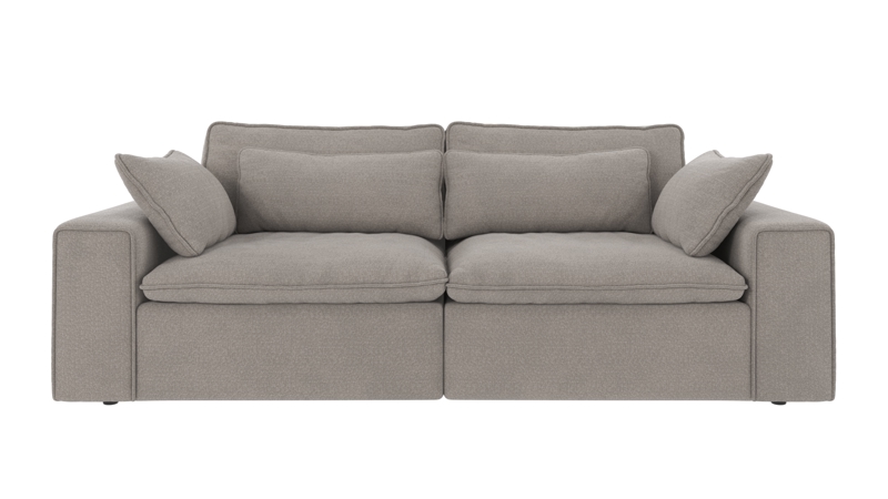 122947_b_sb_A_Rawlins sofa 3-seater light grey fabric Rita #167 (c2).jpg