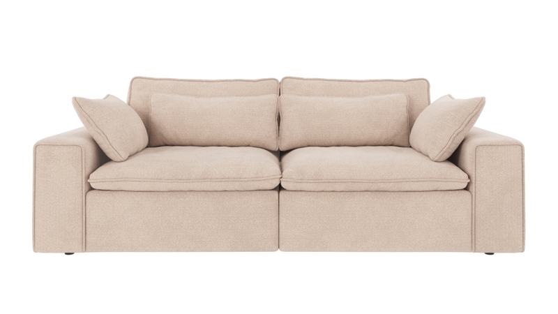 122941_b_sb_A_Rawlins sofa 3-seater light beige fabric Rita #1 (c2).jpg