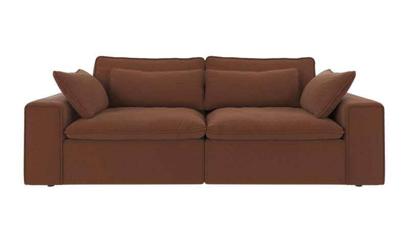 122943_b_sb_A_Rawlins sofa 3-seater red fabric Rita #96 (c2).jpg