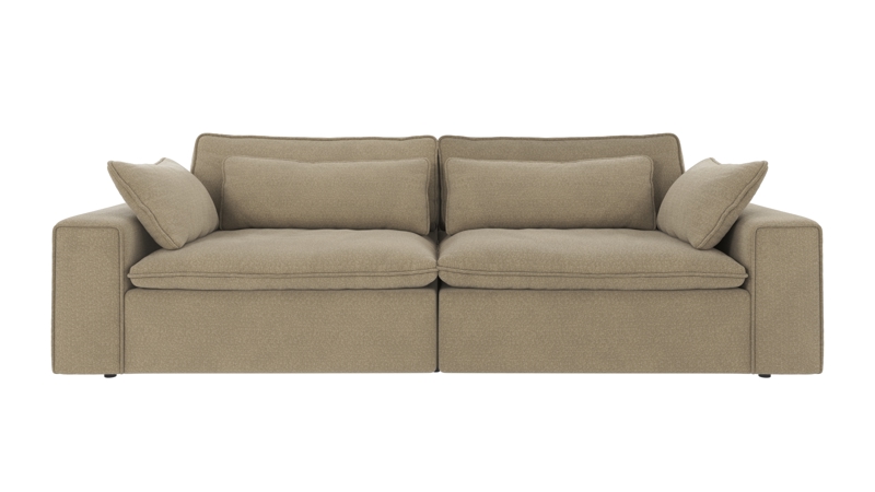 122758_b_sb_A_Rawlins sofa 3-seater Maxi dark beige fabric Rita #109 (c2).jpg