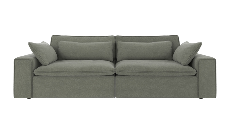 122760_b_sb_A_Rawlins sofa 3-seater Maxi green fabric Rita #158 (c2).jpg