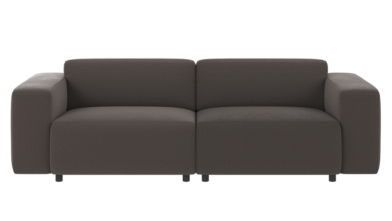 121950_b_sb_A_Willard sofa 3-seater dark grey fabric Rita #68 (c2).jpg