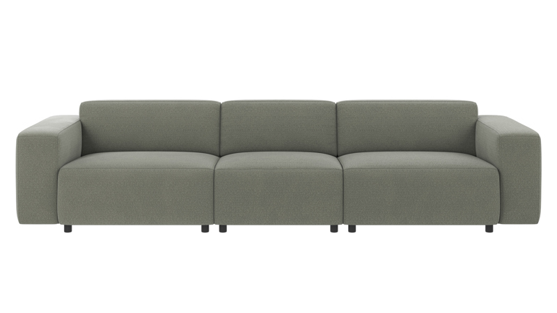 121991_b_sb_A_Willard sofa 4-seater green fabric Rita #158 (c2).jpg