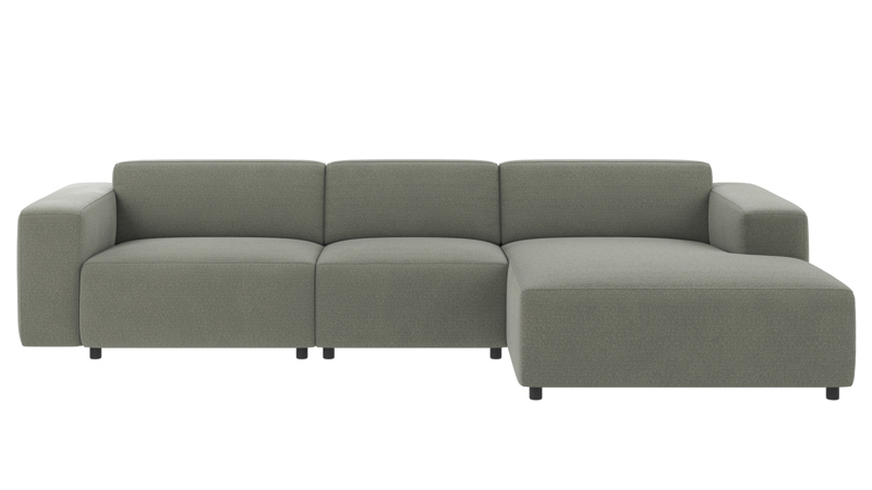 121993_b_sb_A_Willard sofa 4-seater-chaise longue R green fabric Rita #158 (c2).jpg