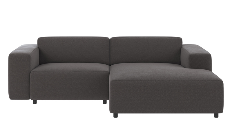 121952_b_sb_A_Willard sofa 3-seater-chaise longue R dark grey fabric Rita #68 (c2).jpg