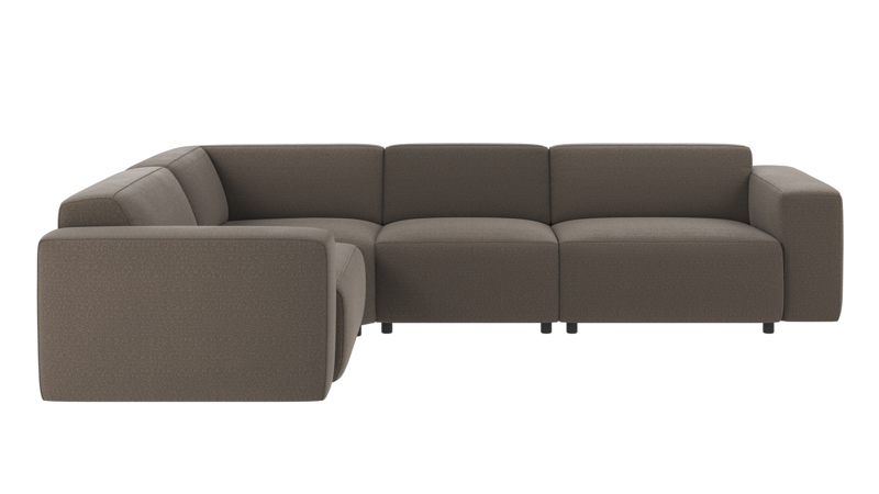 121976_b_sb_A_Willard corner sofa 2+3-seater medium grey fabric Rita #108 (c2).jpg