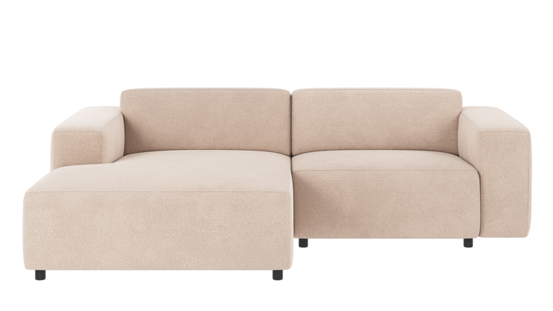 121944_b_sb_A_Willard sofa 3 seater-chaise longue L light beige fabric Rita #1 (c2).jpg