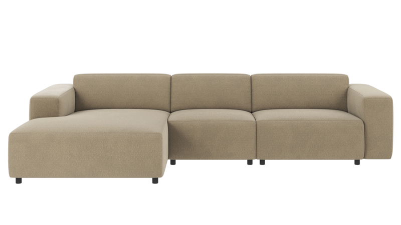 121985_b_sb_A_Willard sofa 4 seater-chaise longue L dark beige fabric Rita #109 (c2).jpg