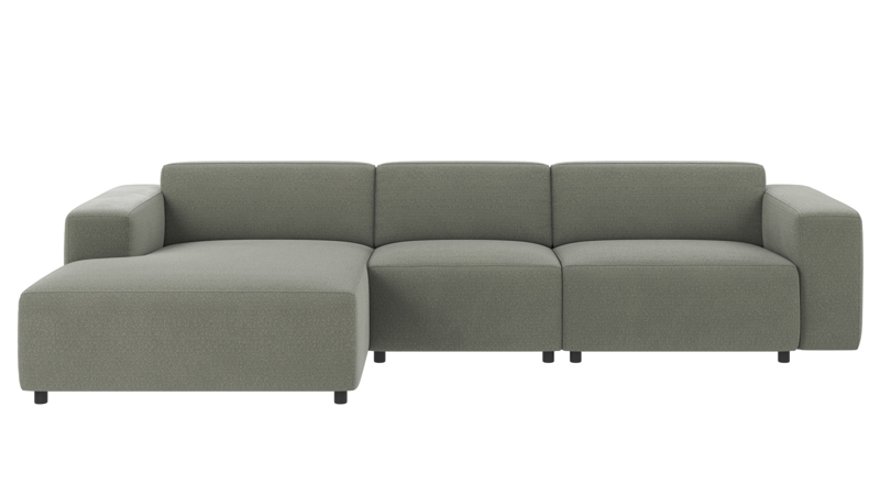 121995_b_sb_A_Willard sofa 4 seater-chaise longue L green fabric Rita #158 (c2).jpg