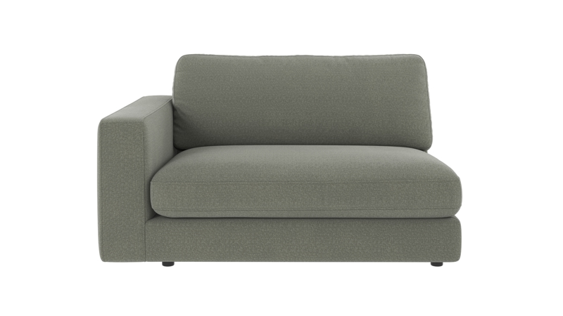 126220_b_sb_A_Duncan 1,5 seater L green fabric Rita #158 (c2).jpg