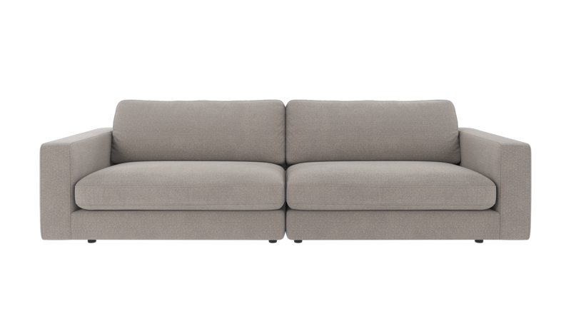 124404_b_sb_A_Duncan sofa 3-seater light grey fabric Rita #167 (c2).jpg