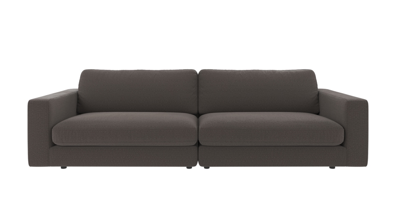 124354_b_sb_A_Duncan sofa 3-seater dark grey fabric Rita #68 (c2).jpg