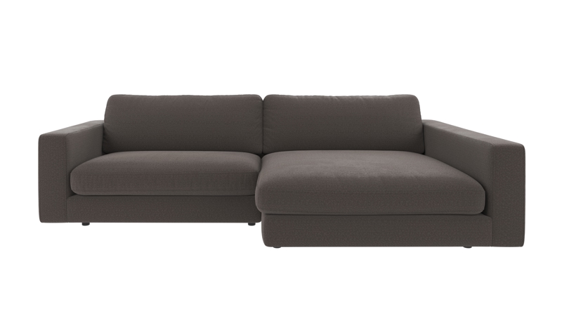 124356_b_sb_A_Duncan sofa 3-seater chaise longue R dark grey fabric Rita #68 (c2).jpg