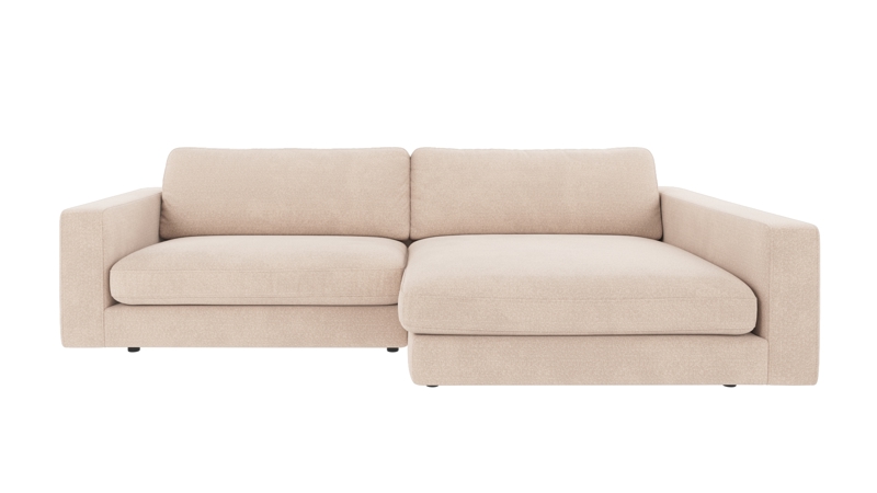 124346_b_sb_A_Duncan sofa 3-seater chaise longue R light beige fabric Rita #1 (c2).jpg