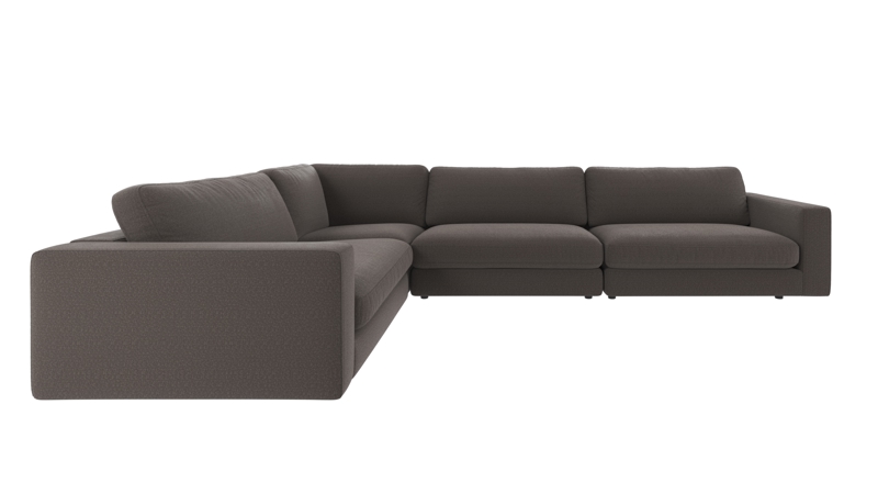 126804_b_sb_A_Duncan corner sofa 2+3-seater dark grey fabric Rita #68 (c2).jpg