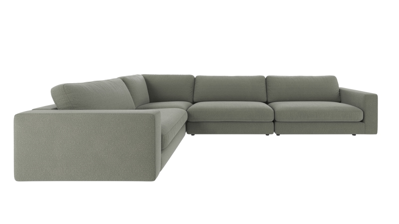 126820_b_sb_A_Duncan corner sofa 2+3-seater green fabric Rita #158 (c2).jpg